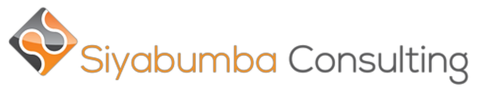 Siyabumba Logo